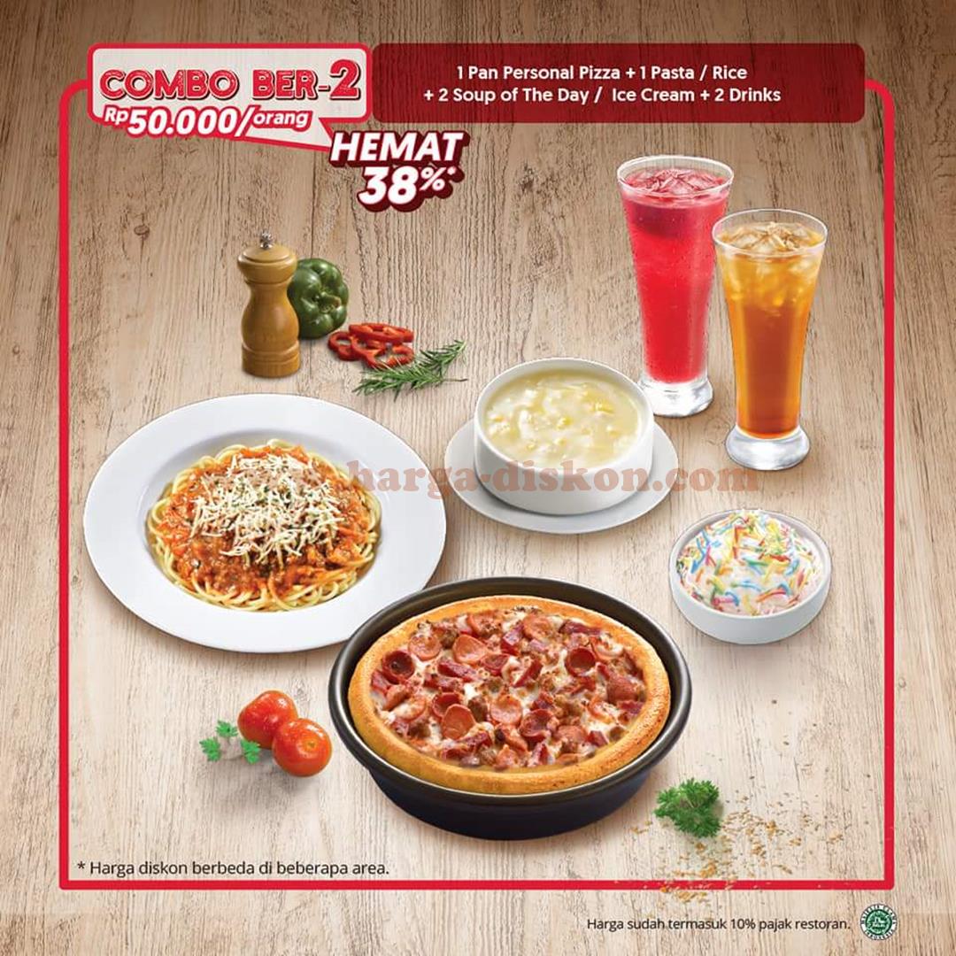 Klik Gambar Untuk Memperbesar Tampilan pizza-hut-rm-8-90