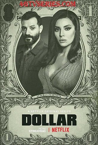 Dollar Season 1 Complete Download 480p