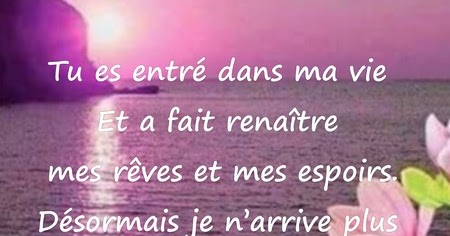 doux