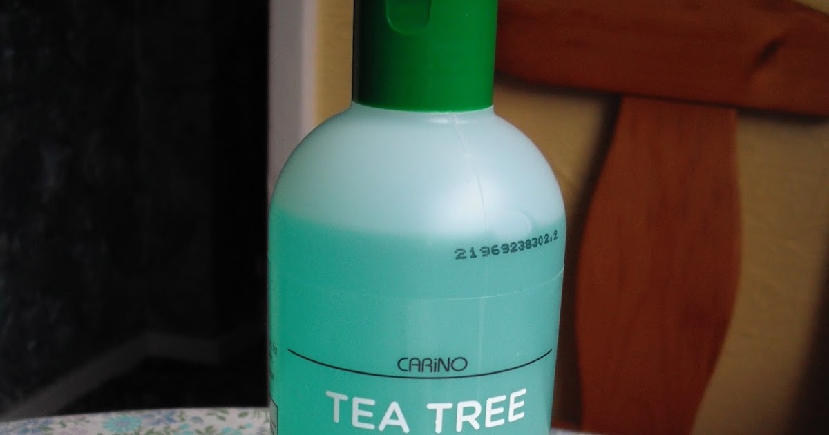 Love my life How many washes from a bottle of shampoo?