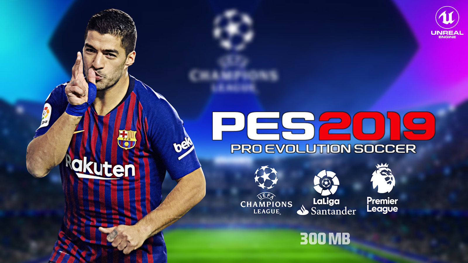 hack coin pes 2020 mobile hack coin pes 2020 mobile