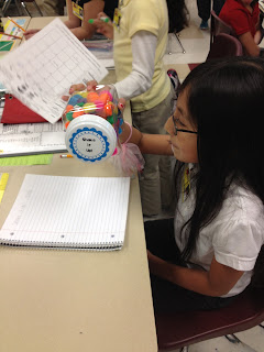 3rd Grade's a Hoot: Daily 5 Work on Words... and freebies!