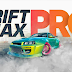 Drift Max Pro: Juego de Carreras de Autos Mod Apk 1.4.1