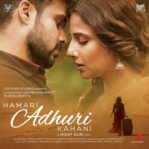 adhuri kahani hamari 14th december 2015 watch online adhuri kahani hamari 14th december 2015 watch online