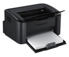 Samsung ML-1865W Printer Driver  for Windows