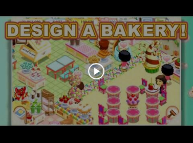 bakery story 2 mod apk unlimited bakery story 2 mod apk unlimited
