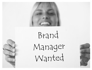 brand-manager-opening