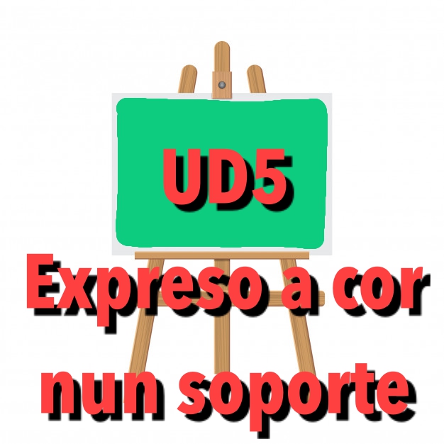 UD5