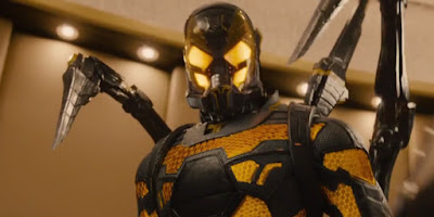 Ant-Man-Trailer-Yellowjacket.jpg