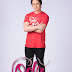 Enrique Gil Says 'Dolce Amore' Is The Perfect Follow To His And Liza Soberano's Hit 'Forevermore'