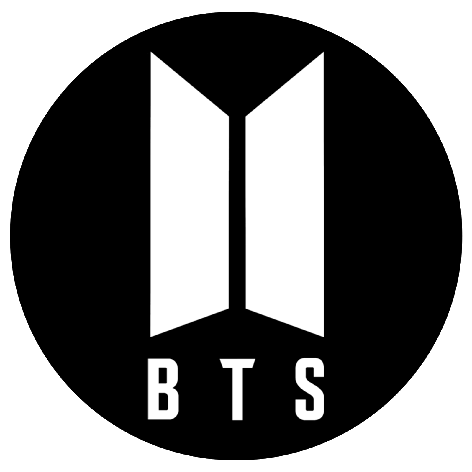 신세계, 방탄소년단(BTS) 관련 상표권 모두 ‘포기’ | 코리안즈