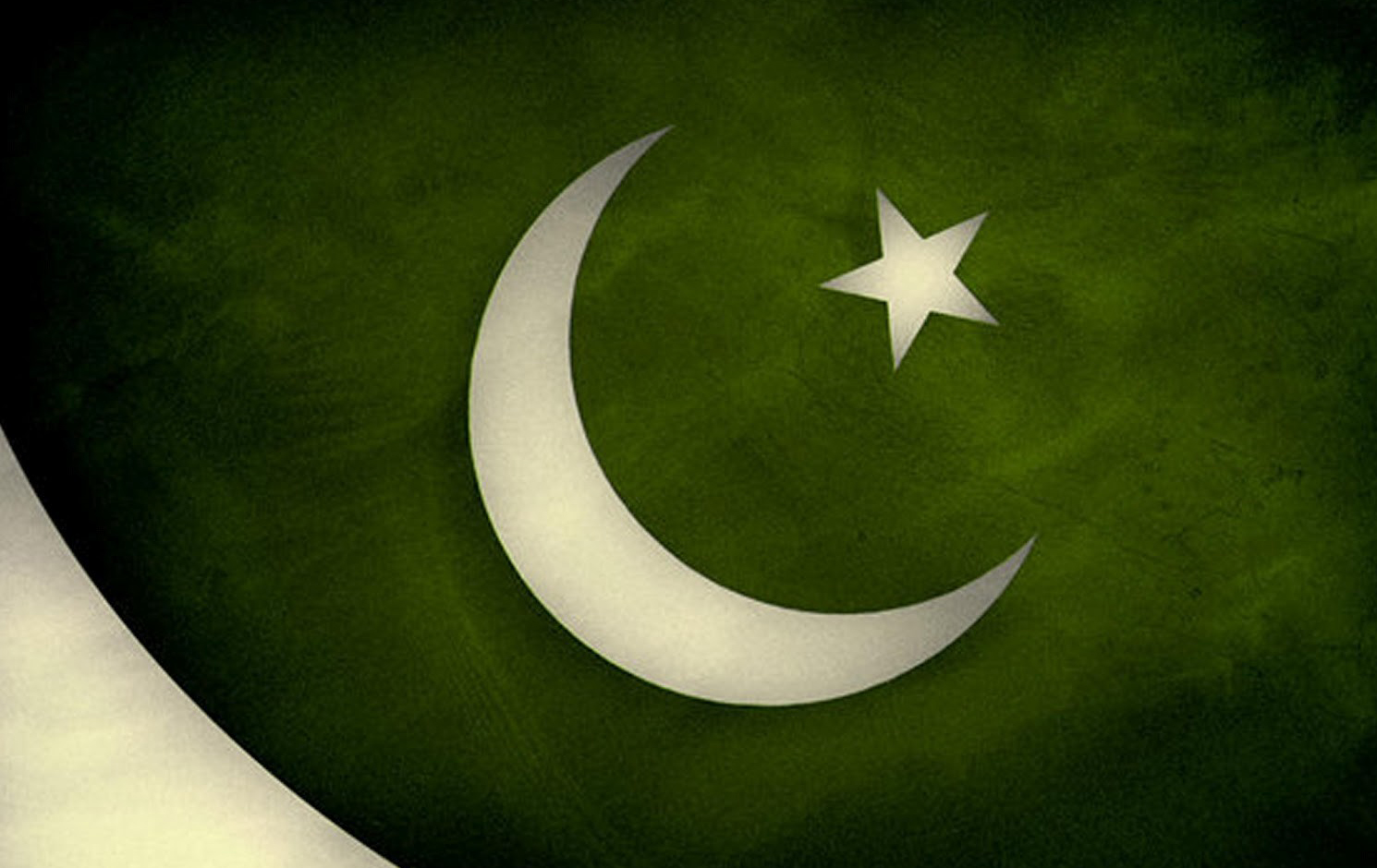 Pakistani Flag A Incredible Collection Of Pakistani Flags Wallpapers 