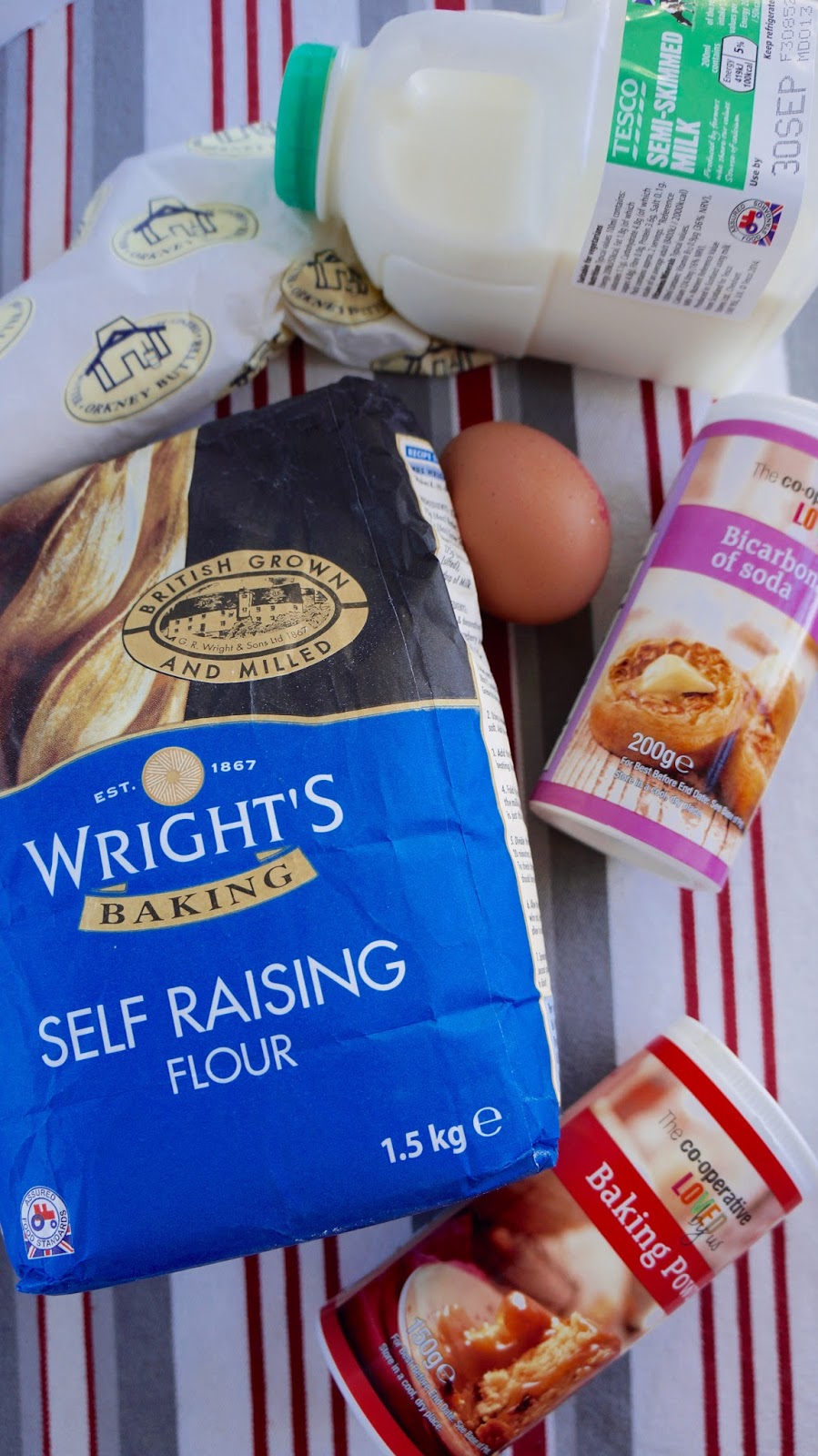 Keep Calm and Fanny On The Fanny Cradock Food Blog So Waffley Versatile