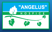 Fundaţia filantropică medico-socială (FFMS) „Angelus Moldova”