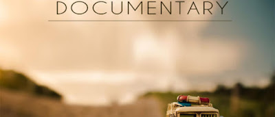 Documentary Production Services in Canada