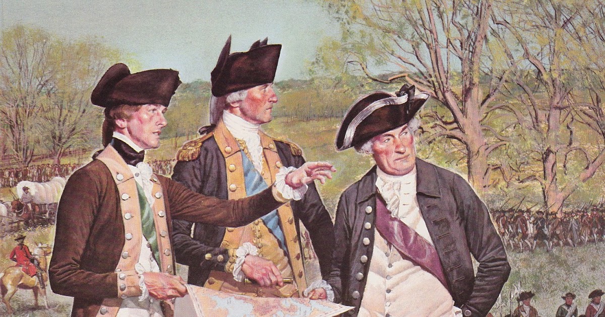 Восстание бэкона. Колонизация африки 17 век. Колониализм 18 век. Африка 19 века колонизаторы. Колониальная империя франции 19-20 века.