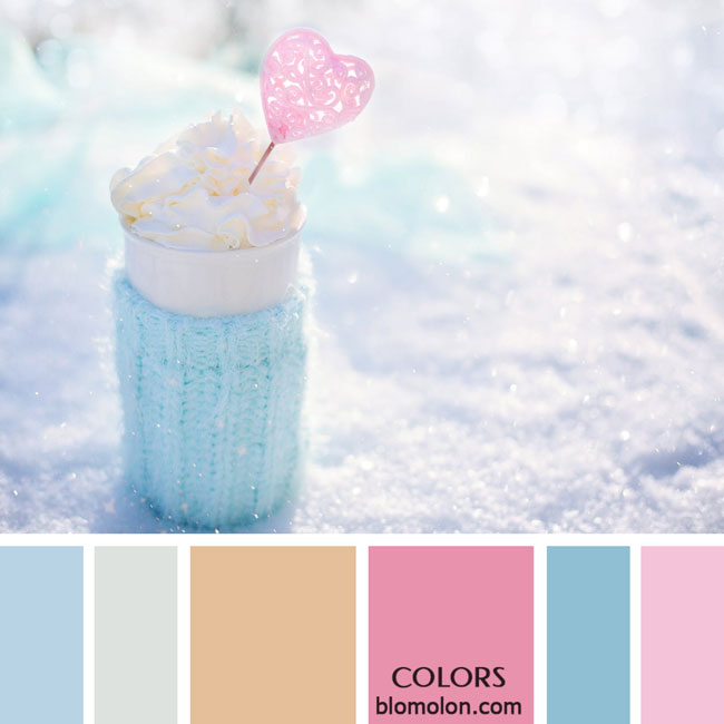 variedad en color paletas de colores 1a variedad_en_color_paletas_colores_1a