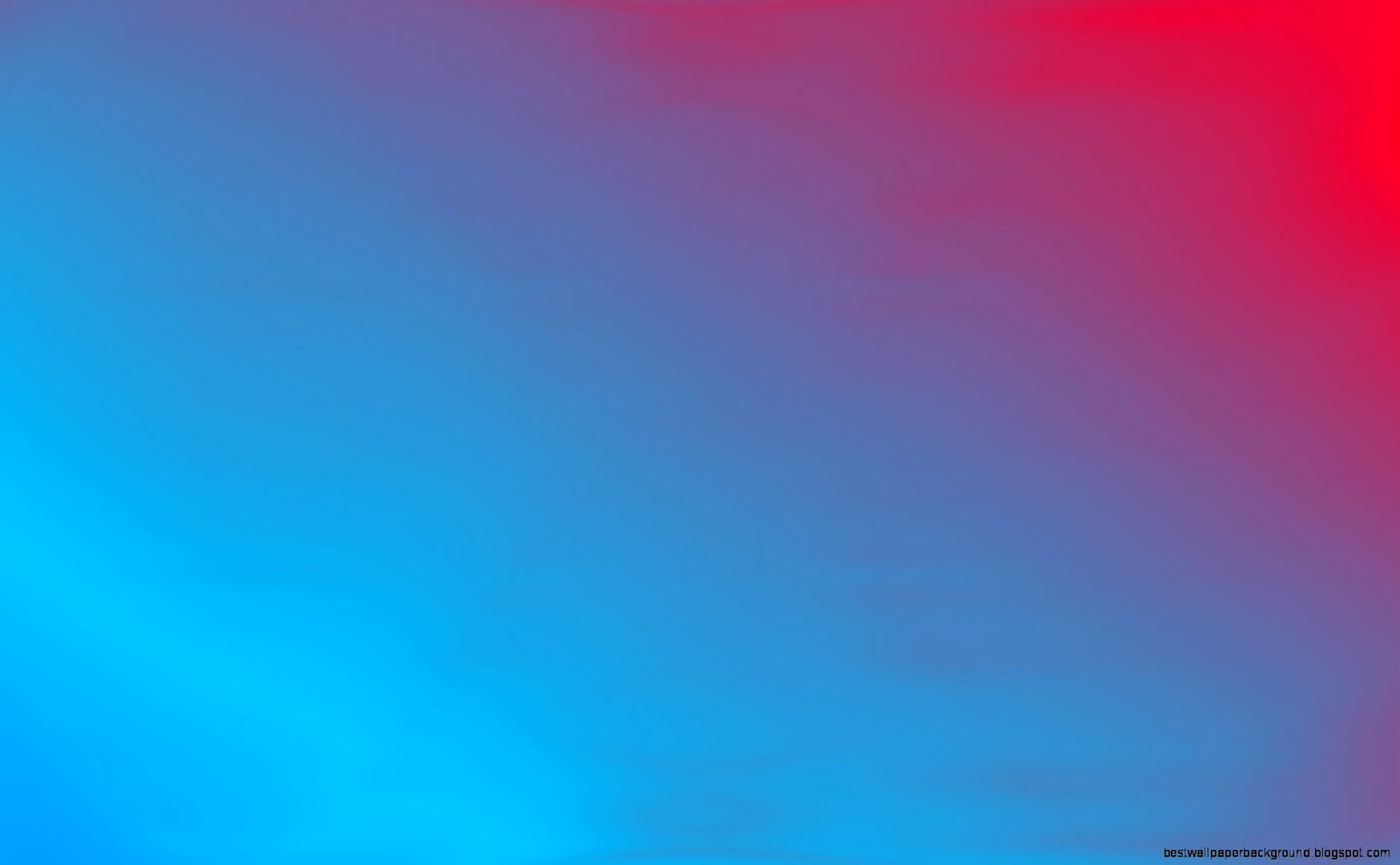 Purple Blue Skies Background