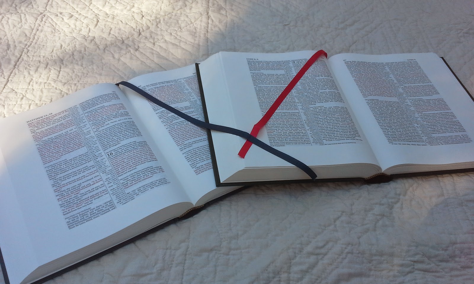 When does suny purchase send acceptance letters image