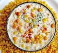 Top Helpful Indian Kitchen, Cleaning & Cooking Tips And Tricks