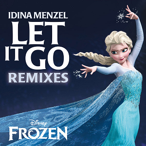 Idina Menzel Lyrics Idina Menzel Lyrics eXplodeLyrics
