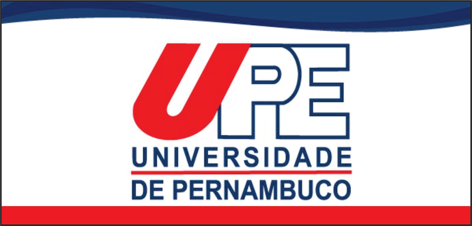Processo de Ingresso UPE: Mobilidade Estudantil Edital 2017.2 – Panelas