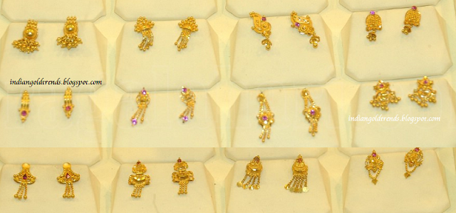 4 Diamond Solid Gold Earring, Flat Earring Backs, Nap Earrings, Gold  Sleeper Earrings, Solid 14K Yellow Gold, 14K White Gold - 5mm 6.5mm 8mm –  Valensole Jewelry