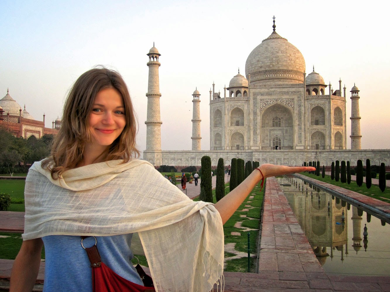 индия курорты гоа. гуа курорт. статуя шивы в мурдешваре. храм шивы бангалор. куда лучше поехать в индии.