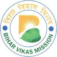 Bihar Vikas Mission Recruitment 2017