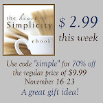 $2.99 this week ONLY