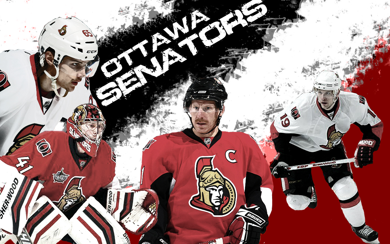 Ottawa Senators