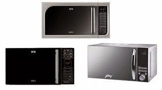 http://dl.flipkart.com/dl/home-kitchen/kitchen-appliances/microwave-ovens/pr?p%5B0%5D=sort%3Dpopularity&sid=j9e%2Cm38%2Co49&offer=s%3Awsr%3Ac%3A090f03fe31.&affid=rakgupta77
