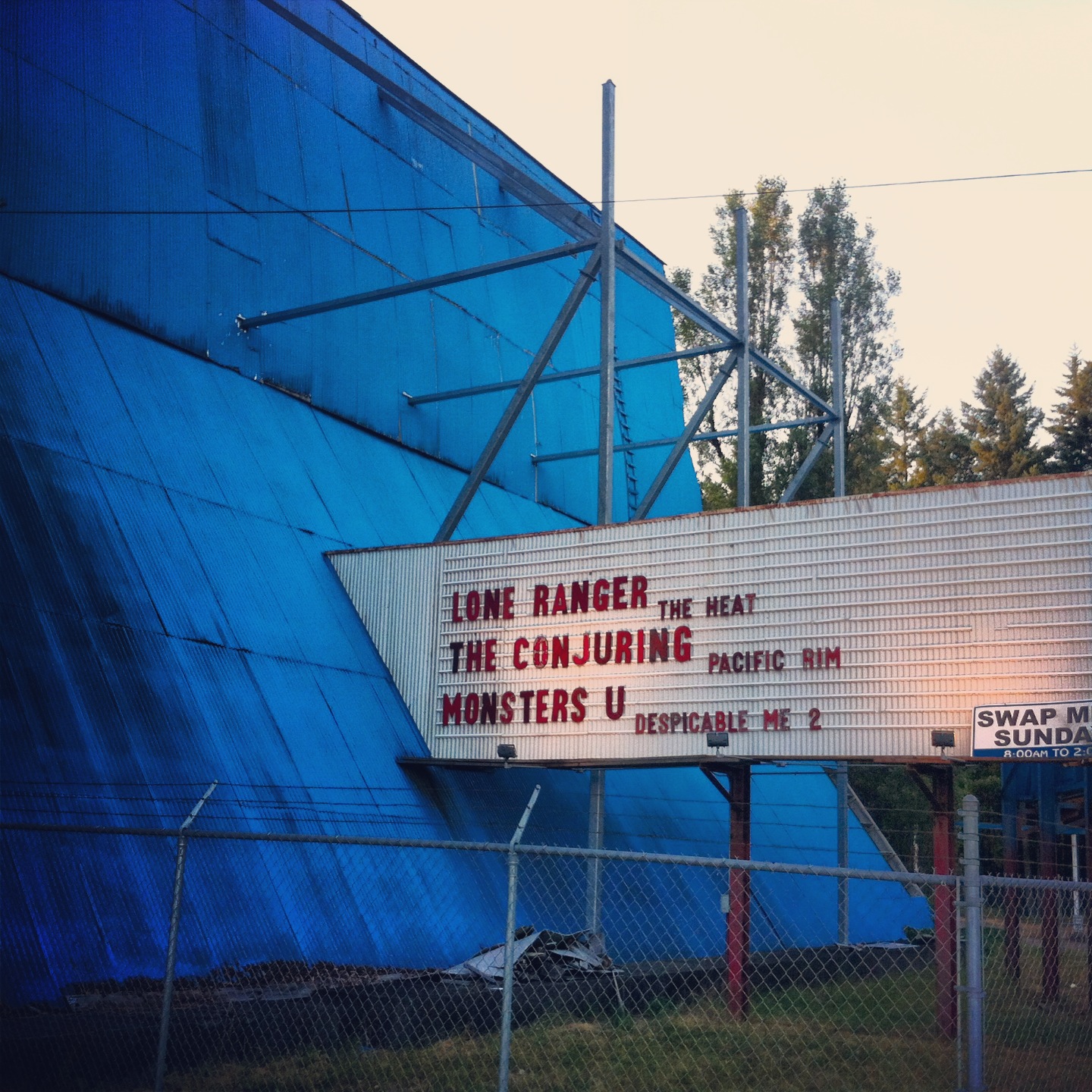 101-goals-in-1001-days