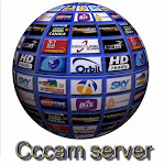 server cccam
