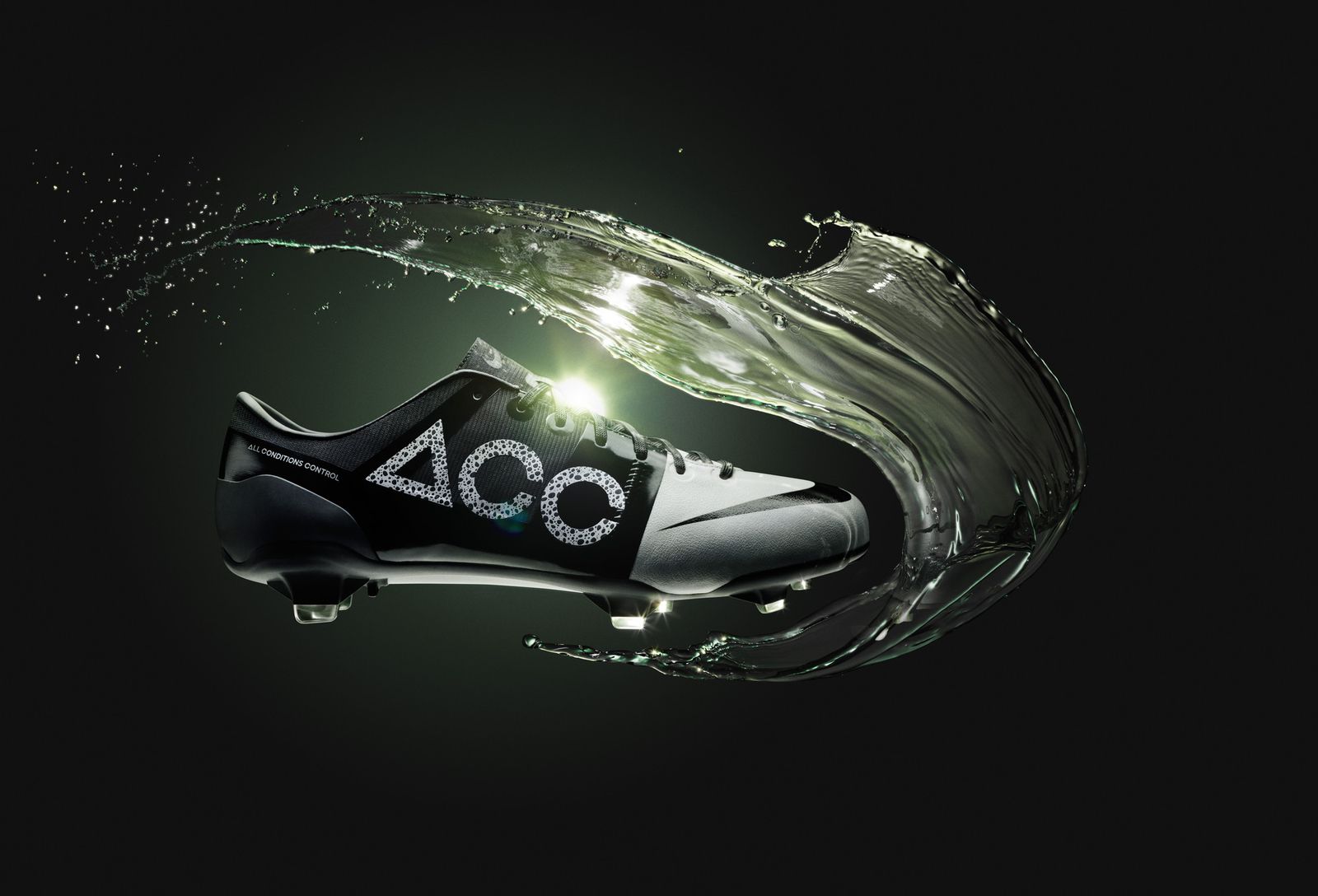 amplio Auckland Final Nike Mercurial GS360 Boots Released - Footy Headlines
