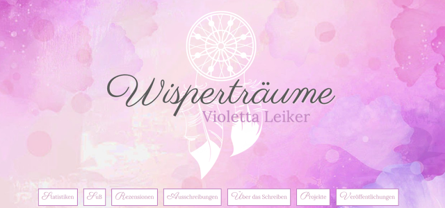 http://wispertraeume.blogspot.de/