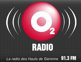 Plus d'infos sportives sur O2 Radio, La radio des hauts de Garonne