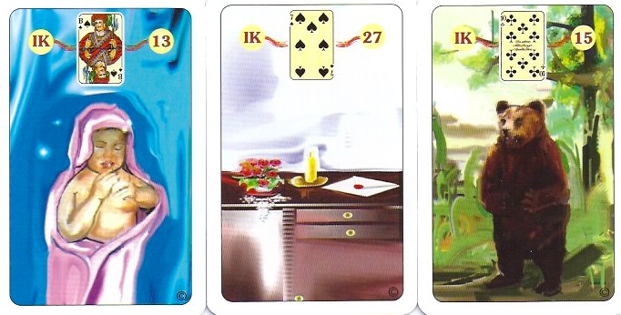 [Imagen: LennieWk3-+5.jpeg]