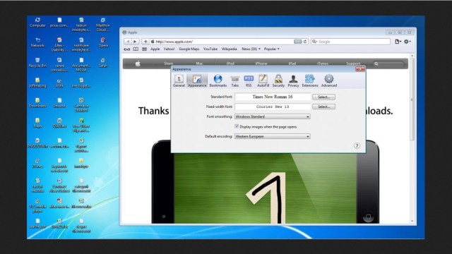 free download safari latest version for windows 8 free download safari latest version for windows 8