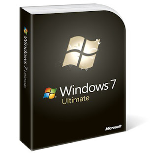 Free Download Windows 7 Official Full Version Direct Link