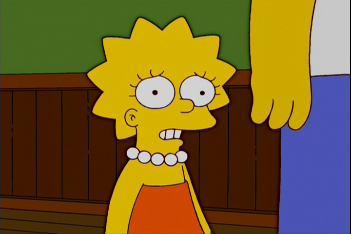 More intelligent. Masters degree or job. Джордж оруэлл цитаты. Джордж оруэлл фото. Кубик рубика дзен.