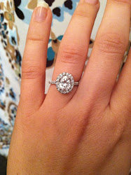 ring damn bridesmaid printable engagement dried justice hands gorgeous winter