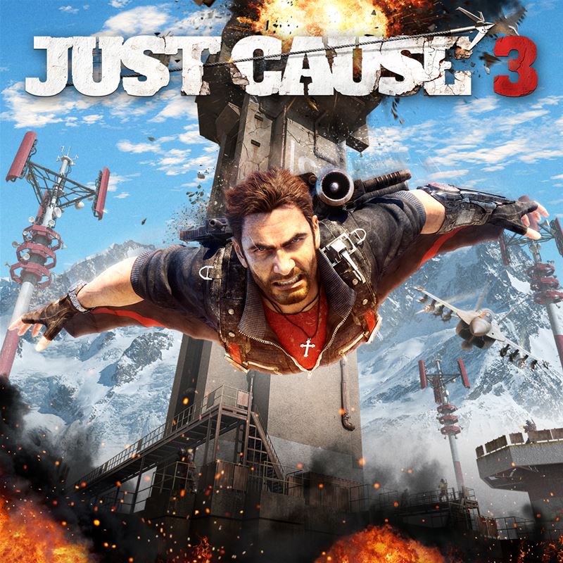 Just cause 3 Xbox. Just cause 3. Just cause 3 обложка. Just cause 2.