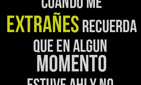 Featured image of post View 12 Amistades Falsas Indirectas Frases Para Gente Hipocrita Y Falsa