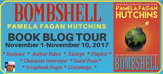 The Branthwaite Bombshell Us Tour In Chaos - qgsdjzn