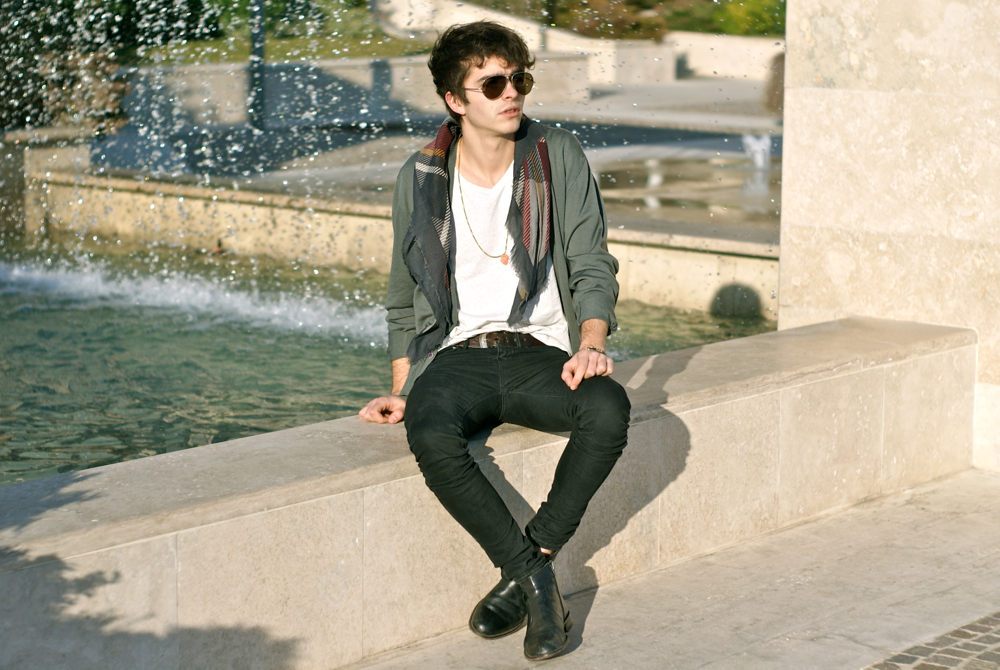 BLOG MODE HOMME PREPPY CONSEIL STYLE PARIS ELEGANCE TENDANCE BLOG MODE HOMME PREPPY CONSEIL STYLE PARIS ELEGANCE TENDANCE