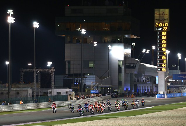 Motogp 16 開幕戦カタール リザルト 別館rbb Motogp 16 開幕戦カタール リザルト 別館rbb