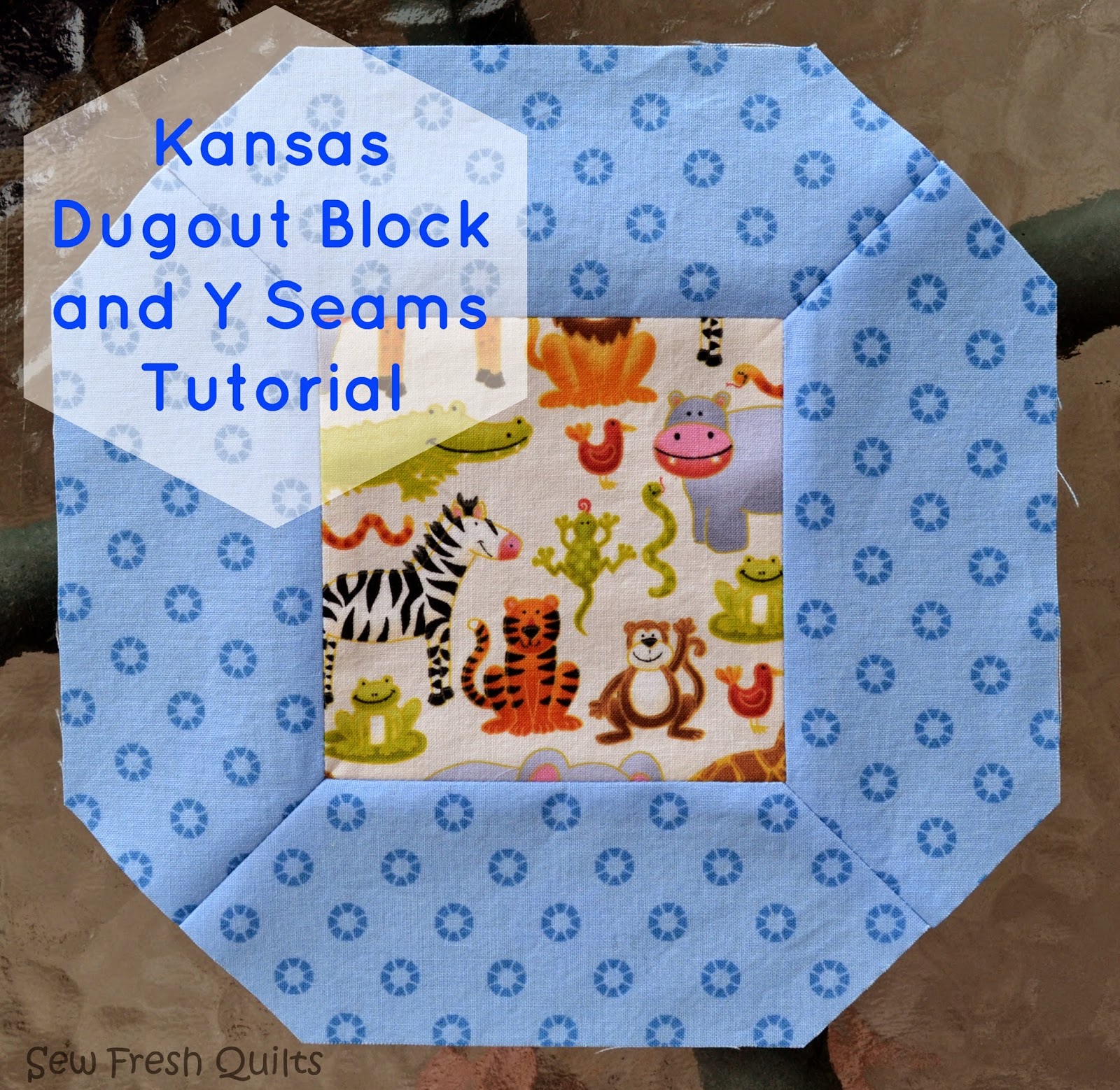 http://sewfreshquilts.blogspot.ca/2014/04/kansas-dugout-quilt-block-and-y-seam.html