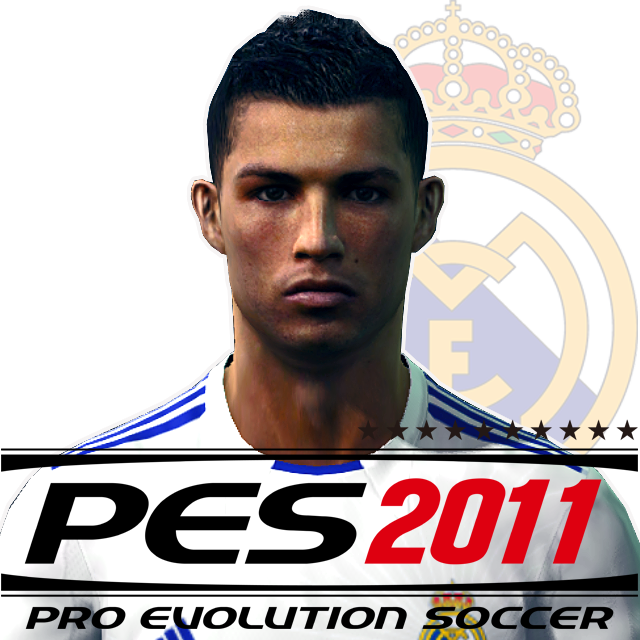 RS]PES 2011 Greek Superleague Patch - Pro Evolution Soccer 2011 at  ModdingWay
