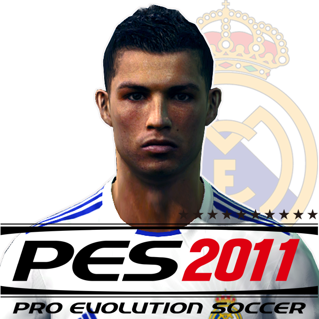 PES 2011 MOD PES 2023 APK ATUALIZADO 